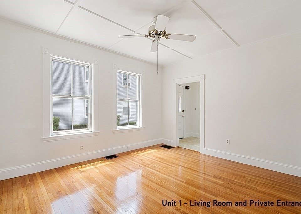 17 Knowlton St, Beverly, MA 01915 Zillow