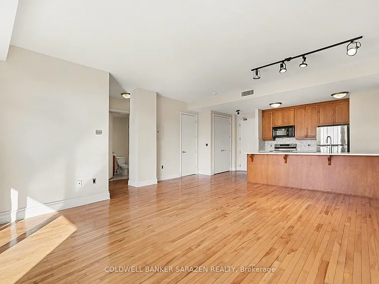 375 Lisgar St #801 — Photo 14