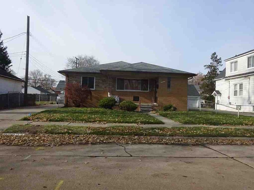 1st image of 22027 Birchwood Ave