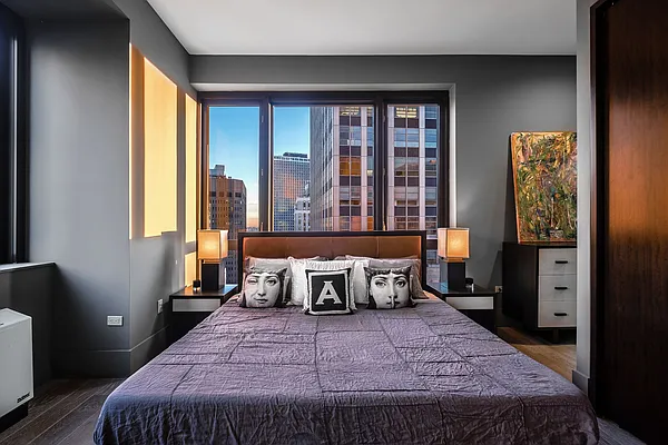 Sold by Nest Seekers International | media 8