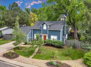1304 Ceres Dr, Lafayette, CO 80026