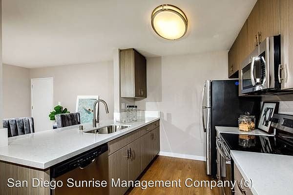 1st image of 3738 Herman Ave APT 3