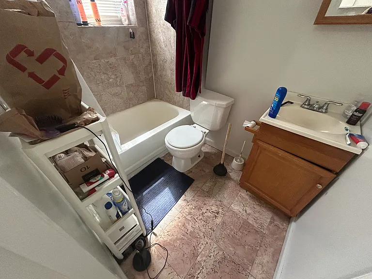 3416 Spring Garden St #B32 — Photo 10