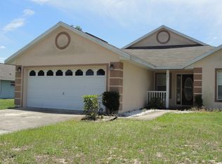 131 Cedar Park Ln, Davenport, FL 33837