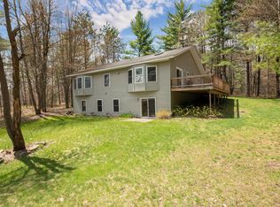 7974 110th Ave, Evart, MI 49631