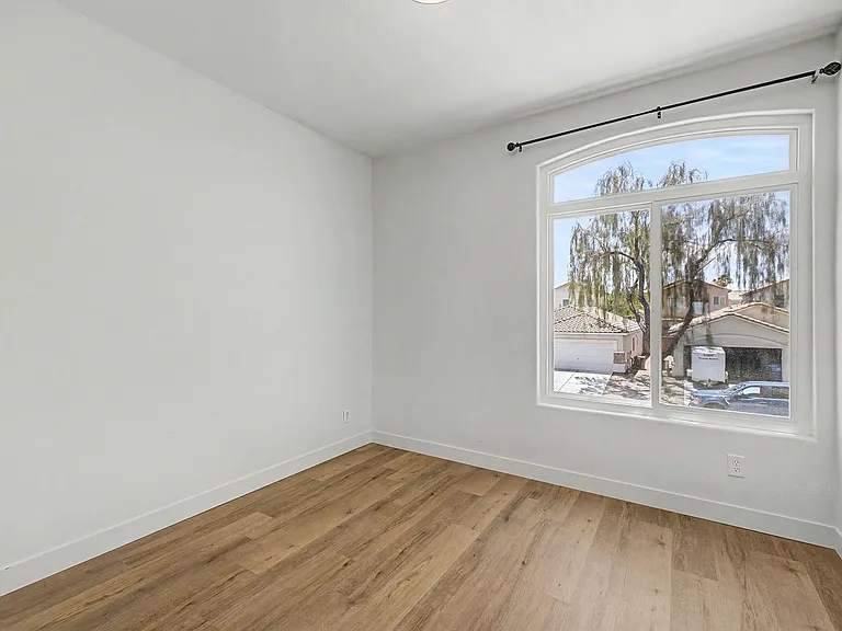 1078 Little Rock Way — Photo 20