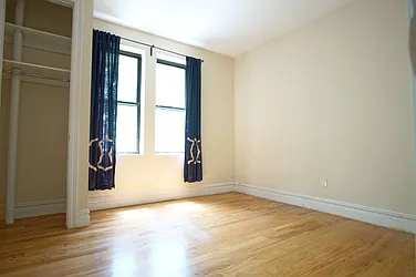 Rented by Lofts and Flats LLC