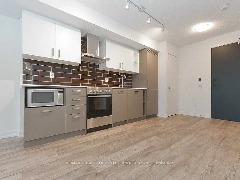 125 Redpath Ave #1709 — Photo 3