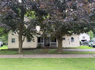 7373 State Route 20, Madison, NY 13402