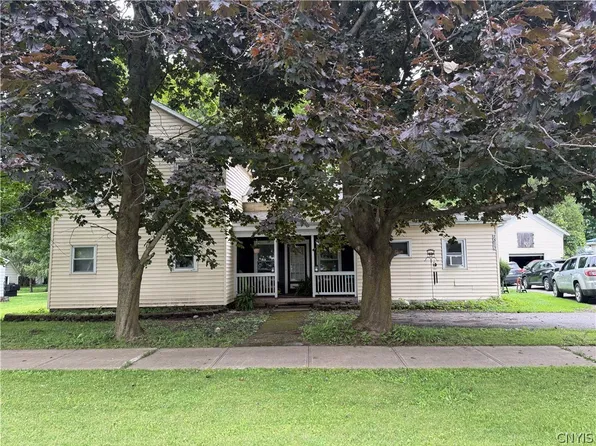 7373 State Route 20, Madison, NY 13402
