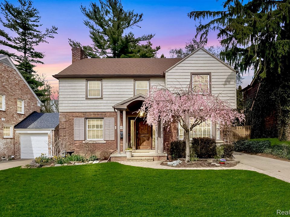 1st image of 244 Kerby Rd