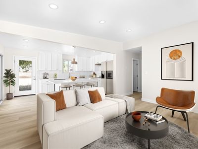 6296 Linda Lee Dr, Yucca Valley, CA, 92284