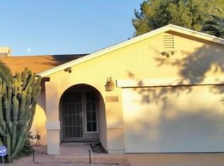 14223 N 42nd St, Phoenix, AZ 85032