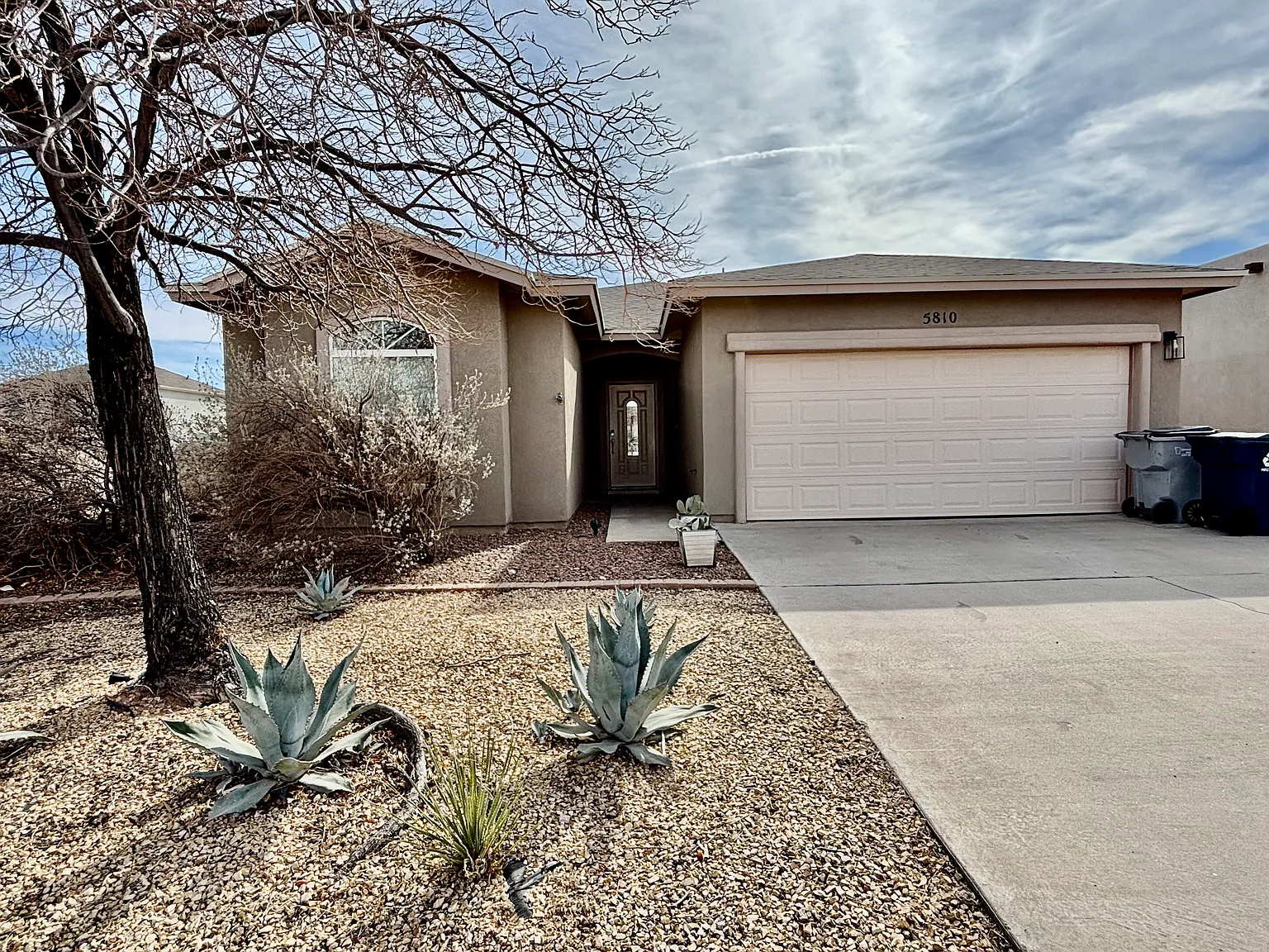 5810 Redstone Mesa Ct — Photo 2