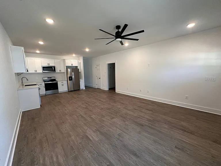 1668 Winding Way SW — Photo 6