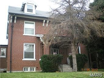 2nd image of 6053 Clemens Ave