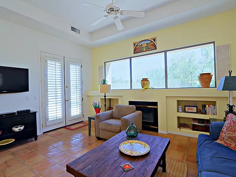 6193 E Brilliant Sky Dr — Photo 8