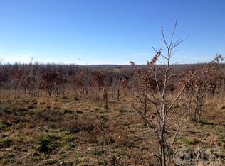 4260 E Turner Rd, Lead Hill, AR 72644