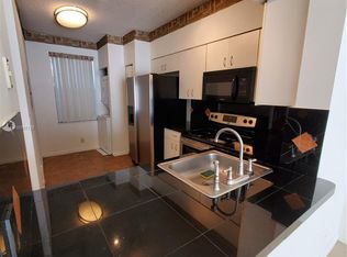 21245 NE 8th Pl APT 4, Miami, FL 33179