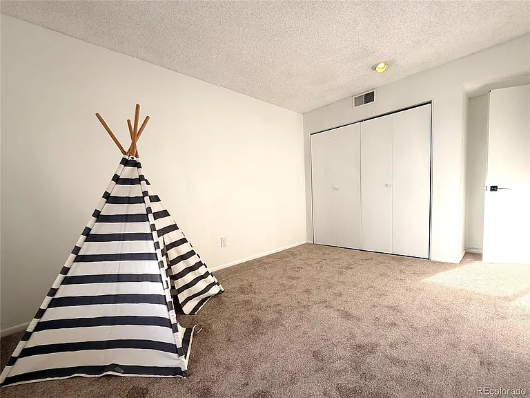935 Saturn Dr #207 — Photo 21
