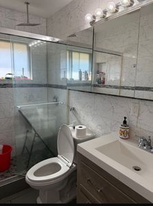 45 Friendly Rd, Hicksville, NY, 11801