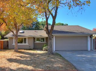 2754 Ottowa Ave, Davis, CA 95616