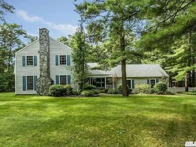 307 S Country Rd, Brookhaven, NY, 11719