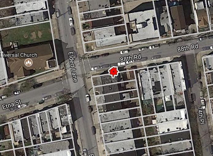 2nd image of 88-25 Eldert Ln