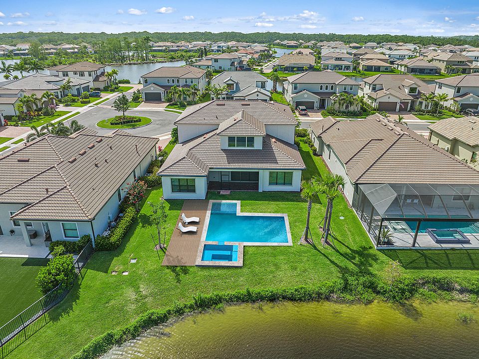 126 Crimson Isles Dr, Jupiter, FL 33478 MLS RX10803839 Zillow