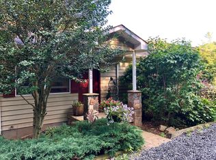 306 Margot Rd #1, Boone, NC 28607