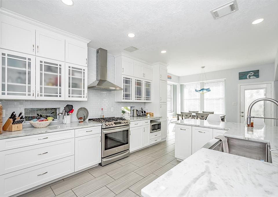 1st image of 3219 Flower Reef Cir