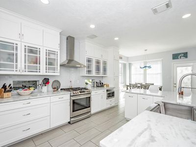 3219 Flower Reef Cir, League City, TX, 77573