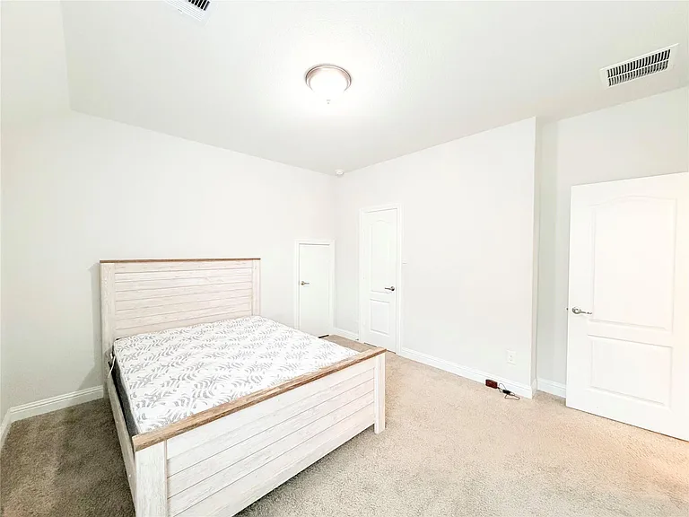 6610 Lake Oasis Dr — Photo 39