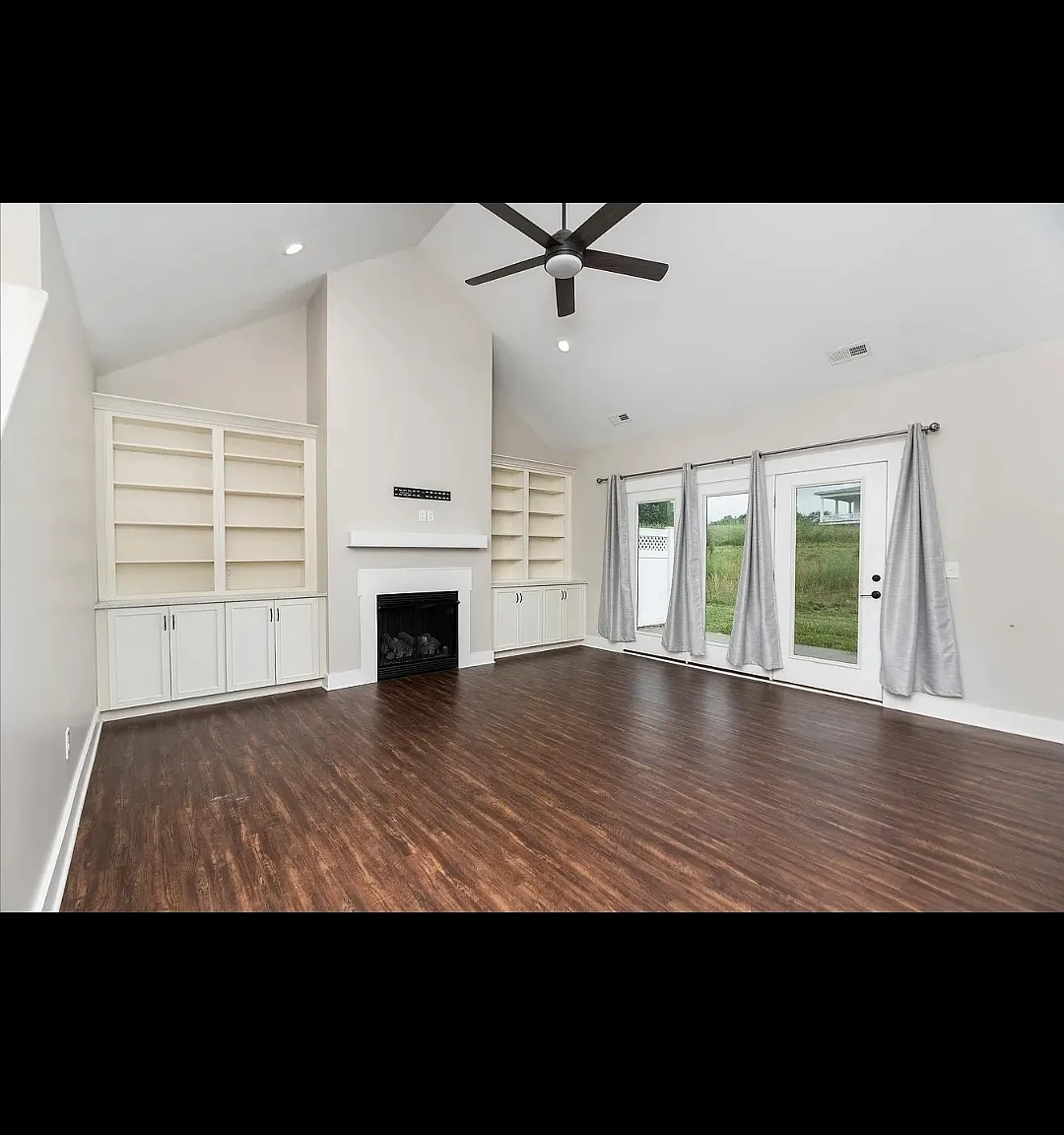 4 bed, 2174 sqft, $2,800 — Photo 3