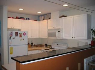 2101 N 55th St UNIT 210, Seattle, WA 98103