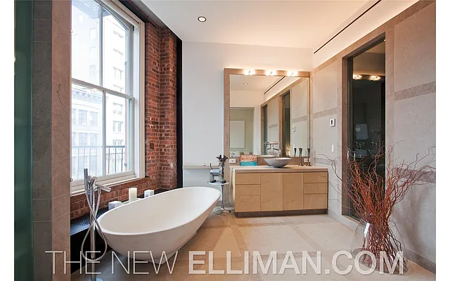 Rented by Douglas Elliman | media 69