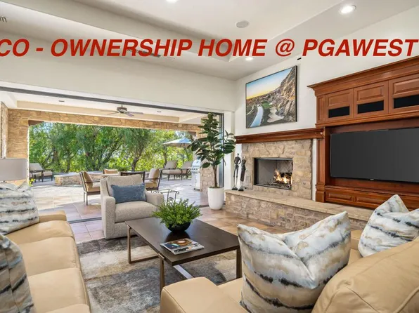 54125 W Residence Club Dr #22-02, La Quinta, CA 92253