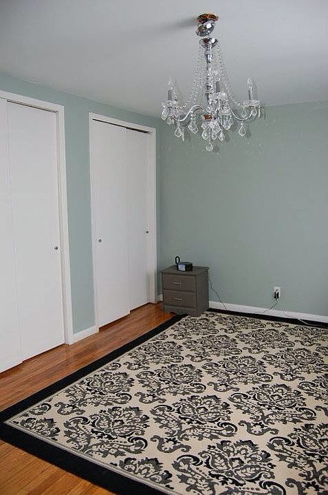 1st image of 4030 Jerusalem Ave APT 2B
