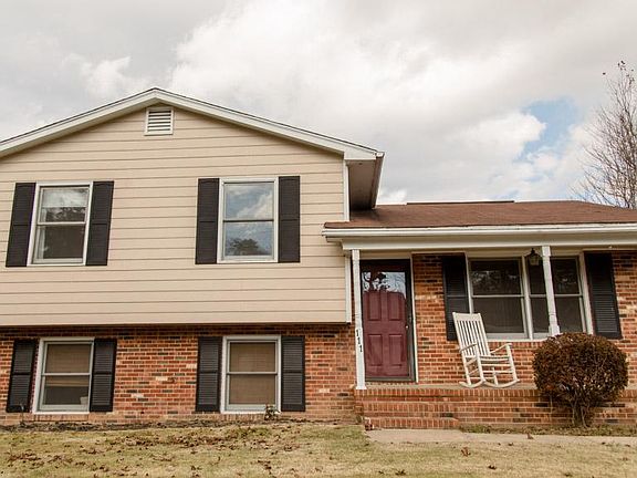 2nd image of 111 Gallimore Dr