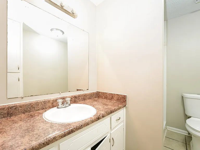 2511 Nugget Dr SW — Photo 11