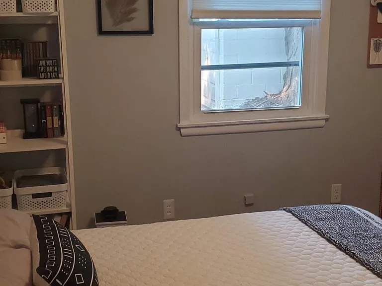 37 E Vacation Dr #B — Photo 13