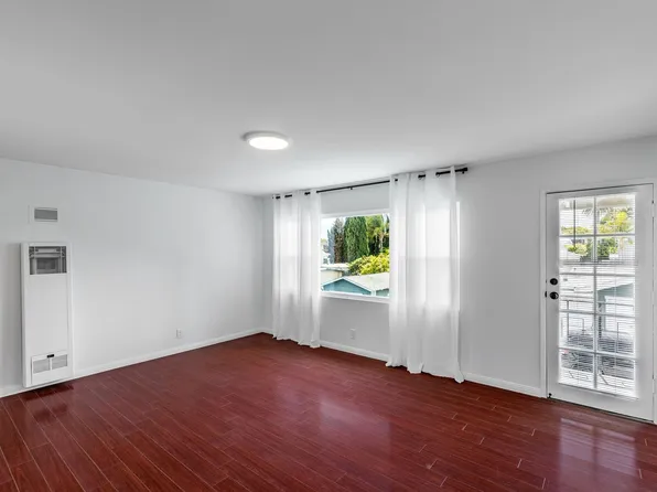 Virginia, 2328 Virginia Ave #B74b33f39, Santa Monica, CA 90404