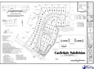 Third Loop Rd, Florence, SC 29505