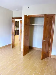 Rented by Realty 2000 Corp