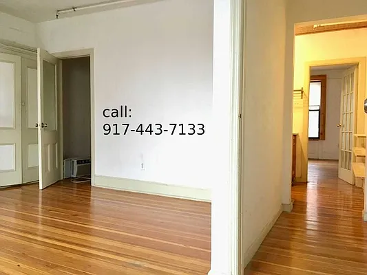 Rented by Brooklyn Real Estate Services | media 34