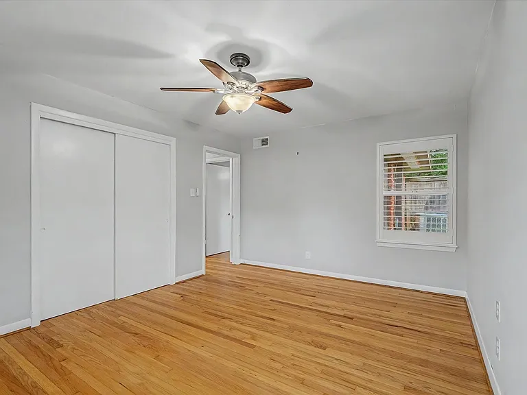 2123 Ridgecrest Dr — Photo 25