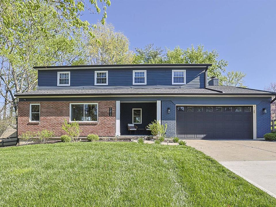 1st image of 7212 Crinstead Ct