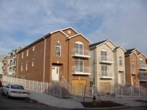 27 Chester Ave, Newark, NJ 07104