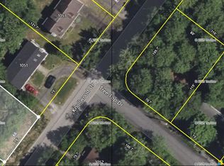 Knollwood Dr #105, Tobyhanna, PA 18466