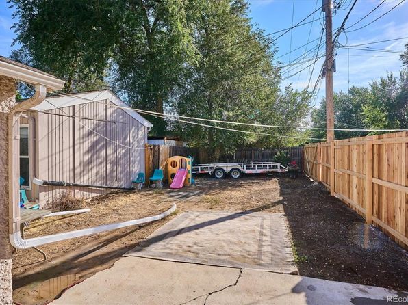 denver-colorado-130271671 picture